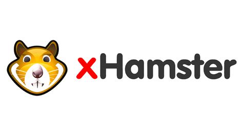 xhamsterp|xHamster.com